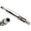 BGS 65601 CDI Auszieher /Ausdreher für Glühkerzen mit SW 10 für OEM 611 / 612 / 613