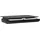 Canon CanoScan LiDE 300