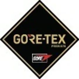 Lowa Renegade Work GTX black Mid S3