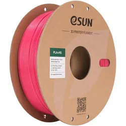 Esun ePLA+HS, 1 Stück(e), 1 kg