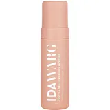 ida warg beauty Cocoa Self-Tanning Mousse 150 ml
