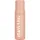 ida warg beauty Cocoa Self-Tanning Mousse 150 ml
