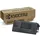 Kyocera Kompatibel zu Kyocera TK-3160 Schwarz