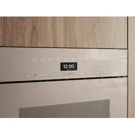 Miele DGC 7445 HCX Pro