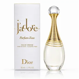 Dior J'adore Parfum d'Eau 50 ml