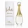 Dior J'adore Parfum d'Eau 50 ml