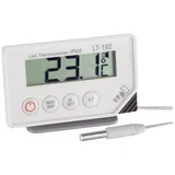 TFA Kontrollthermometer (301034)
