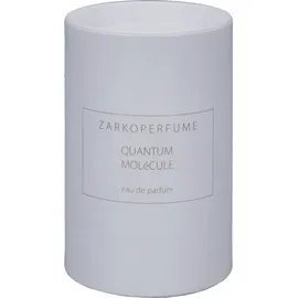 ZARKOPERFUME Quantum Molecule Eau de Parfum 100 ml