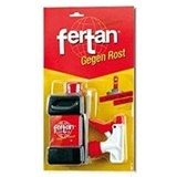 Fertan Rostkonverter 250ml