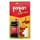 Fertan Rostkonverter 250ml