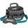 Makita Werkzeugtasche universal 35,0 x 22,5 x 17,5 cm