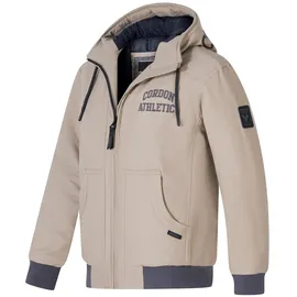 Cordon Sport Active beige M