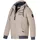 Cordon Sport Active beige M