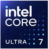 Intel Core Ultra 7 265kf Cpu - Black