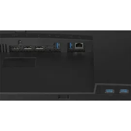 Dell P3223DE 32"
