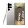 Samsung Galaxy S25 Ultra 5G 256 GB Titanium Grey