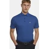 Meyer Shirt Tiger Blau XL