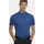 Meyer Shirt Tiger Blau XL