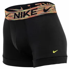 Nike Boxershort 3er Pack - Gr.: XL