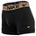 Nike Boxershort 3er Pack - Gr.: XL