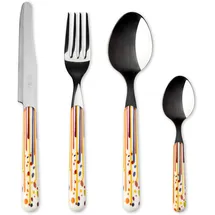 Excelsa Dripping 24-tlg.