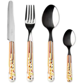 Excelsa Dripping 24-tlg.