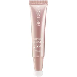 Wonder Blush & Glow Rouge