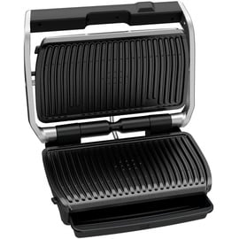 Tefal Optigrill Elite XL GC760D