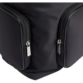 Michael Kors Khai Damen-Tragetasche 35T5S5FT9C