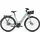 Kalkhoff Image L 2025 29 Zoll RH 50 cm Damen grün
