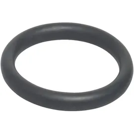 Jason O-Ring 63 mm schwarz