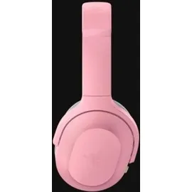 Razer Barracuda quartz