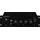 Monacor MMA-130 Mobiler Mono-Verstärker
