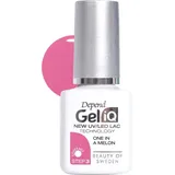 Beter Cepillo Beter Gel Iq One in a melon 5 ml