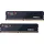 G.SKILL Flare X5 DDR5-6000 48GB Kit (2x24GB) CL40 Schwarz F5-6000J4048F24GX2-FX5