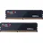 48GB Kit (2x24GB) CL40 Schwarz F5-6000J4048F24GX2-FX5