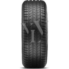Vredestein Quatrac Pro+ 205/40 R17 84W XL