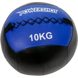 Wall Ball - Wandballon - 10kg 10 KG