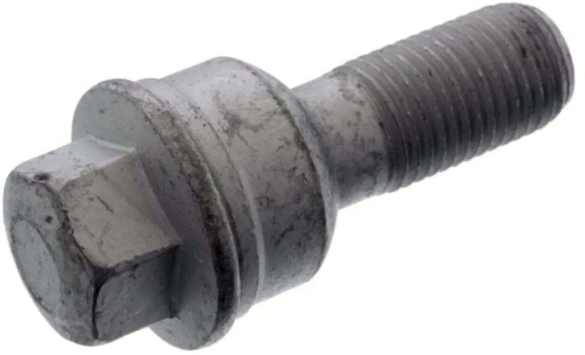 Perno de rueda FEBI BILSTEIN 46706
