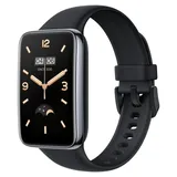 Xiaomi Smart Band 7 Pro