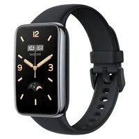 Xiaomi Smart Band 7 Pro