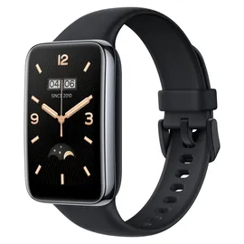 Xiaomi Smart Band 7 Pro graphite grey / black