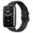 graphite grey / black