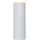 Star Trading LED Kerze Flamme Rak 32,5 cm Weiß