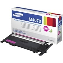 Samsung CLT-M4072S magenta