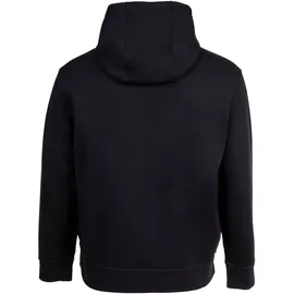 Armani Exchange Sweatshirt Blau/Weiß XL