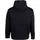 Armani Exchange Sweatshirt Blau/Weiß XL