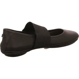 Camper Right Nina 21595