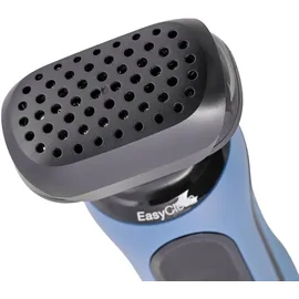 Braun Series 5 52-A1000S
