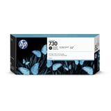 HP 730 photo schwarz (P2V73A)